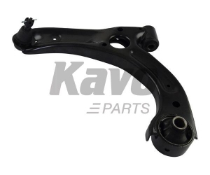 SCA-1551 KAVO PARTS 